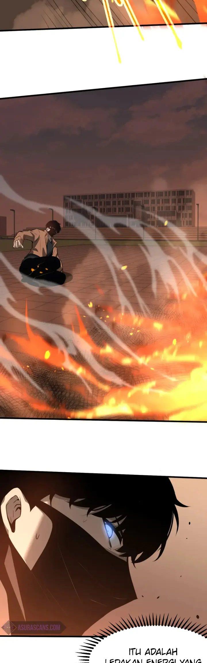 Panel 10