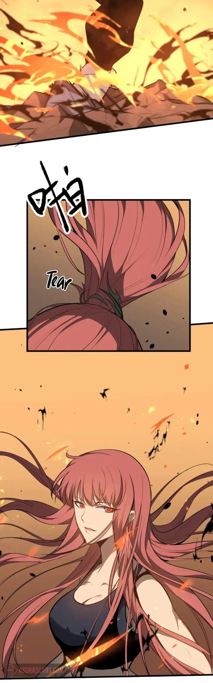 Panel 16