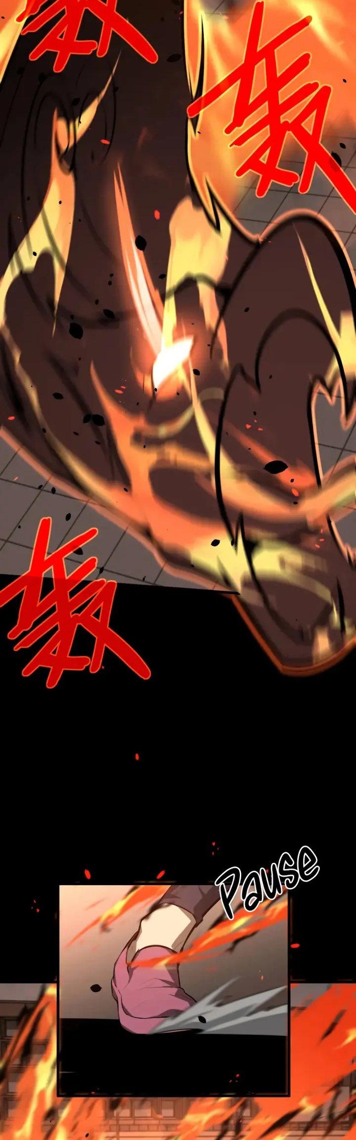 Panel 50