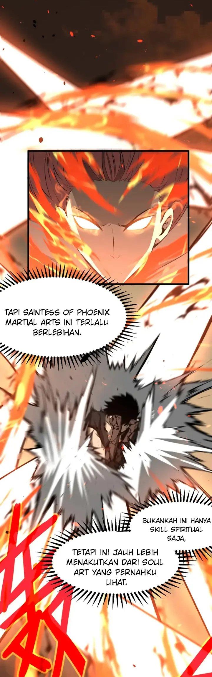 Panel 47