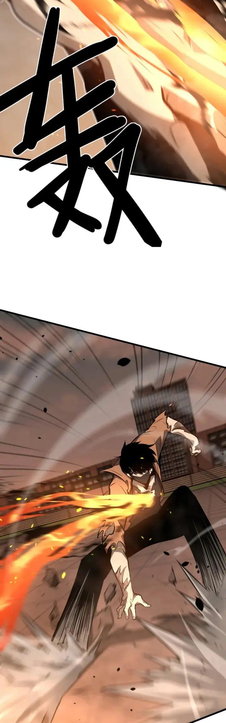 Panel 29