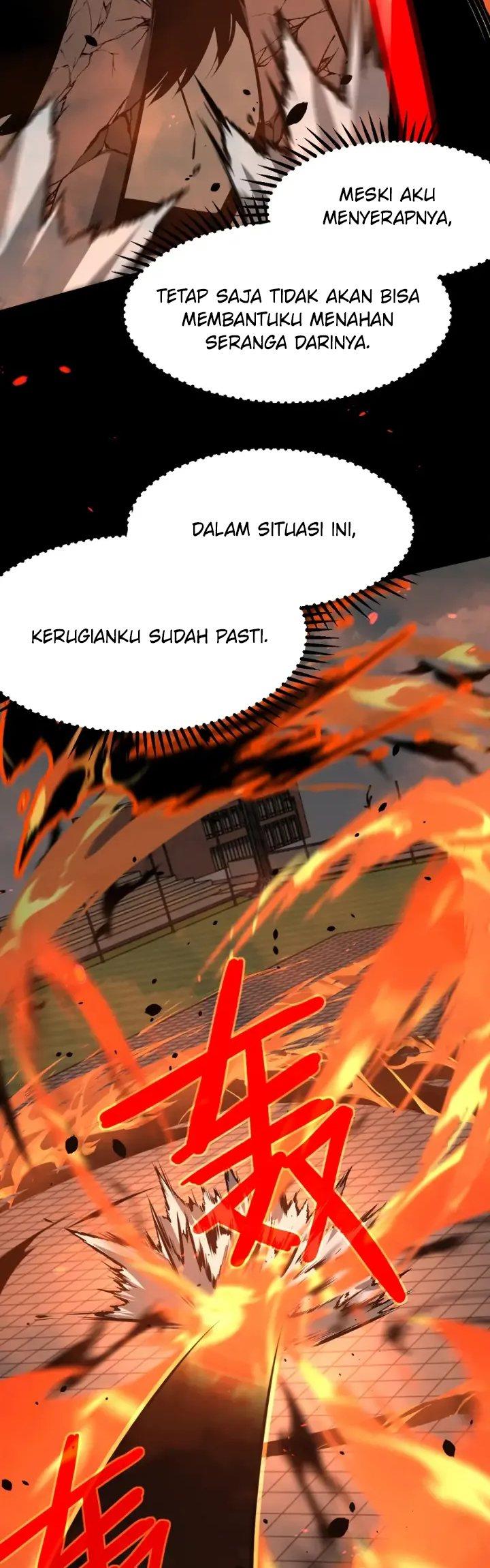 Panel 49