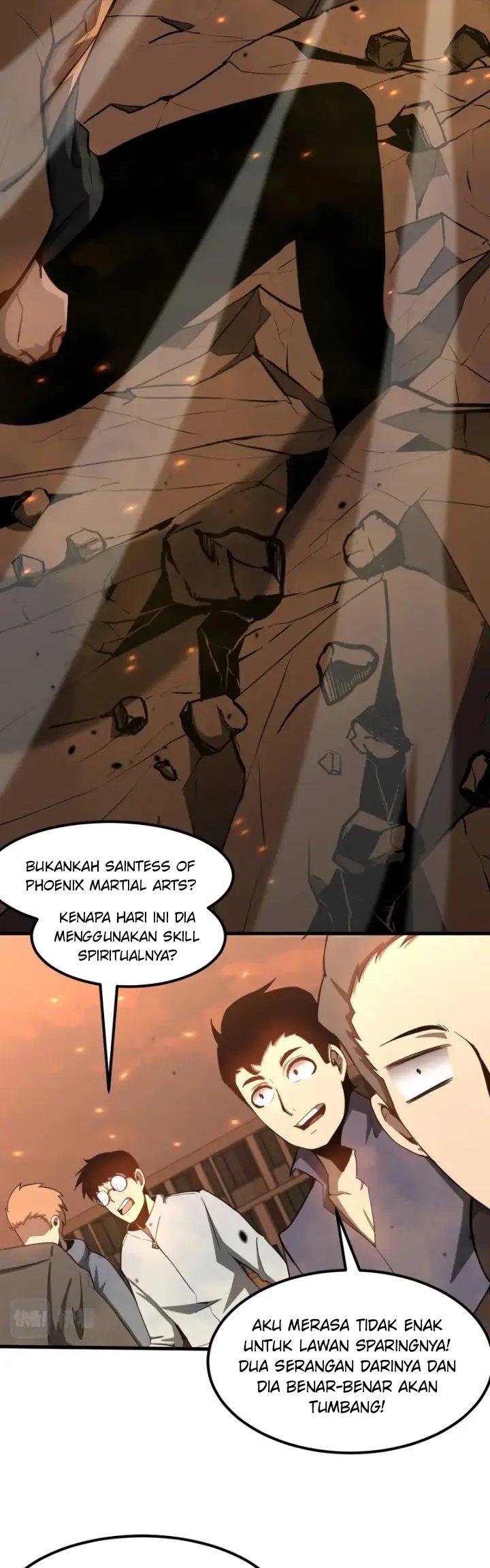 Panel 18