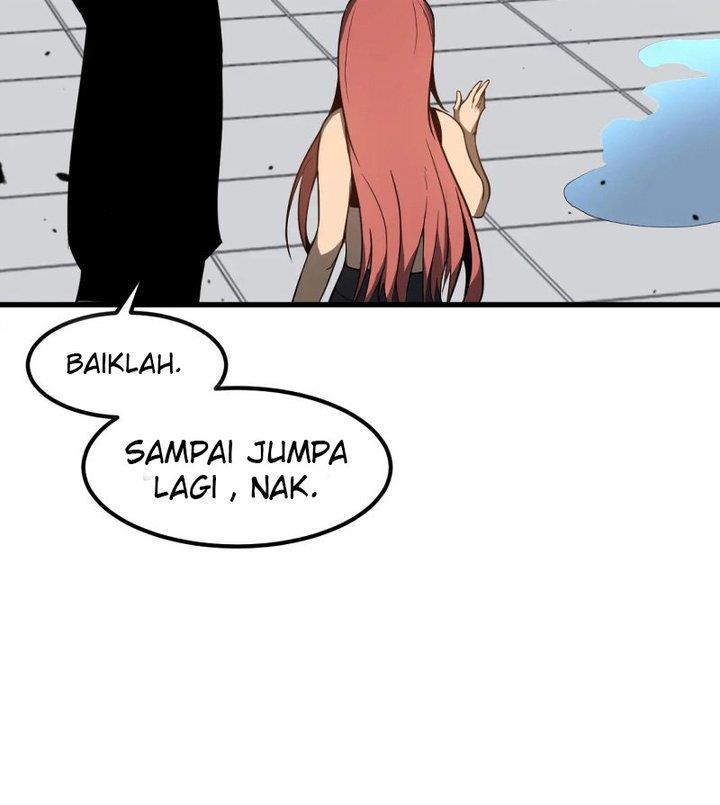 Panel 45