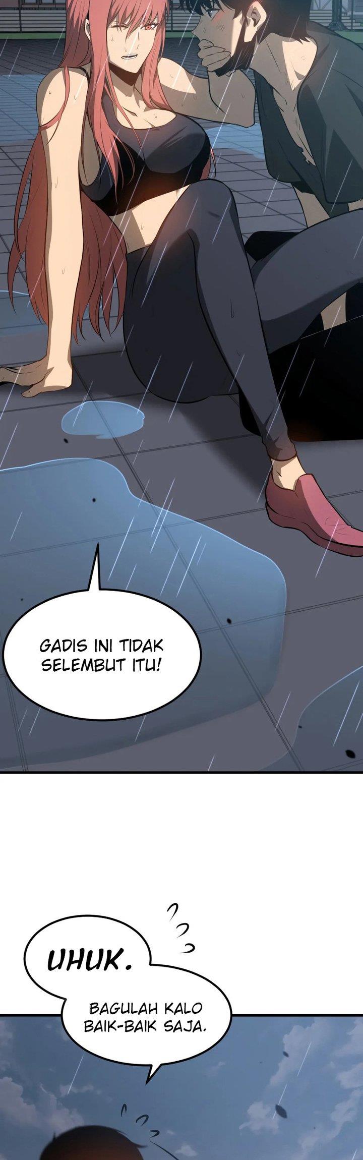 Panel 38