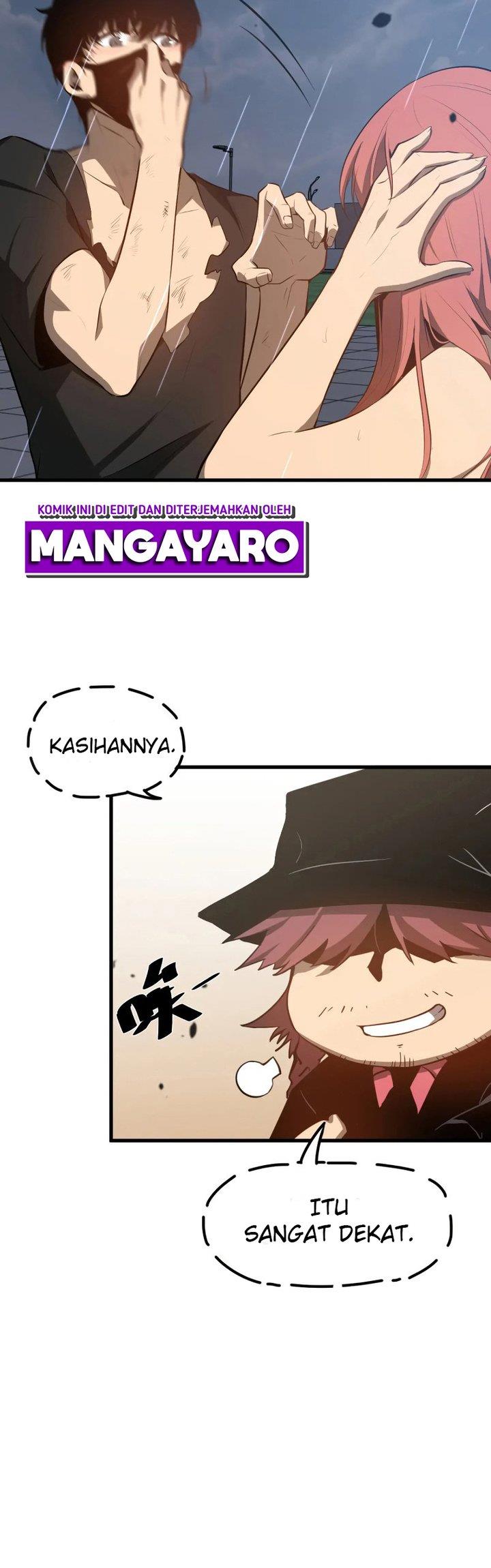 Panel 39