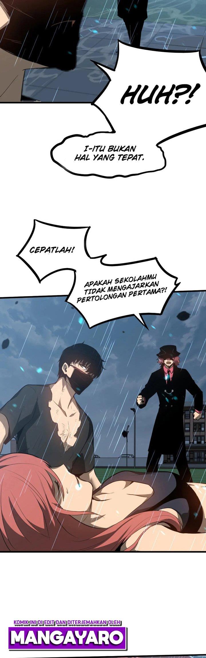 Panel 34