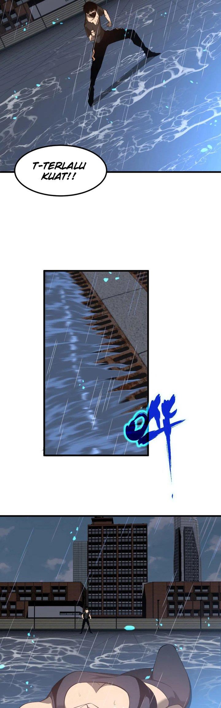 Panel 29