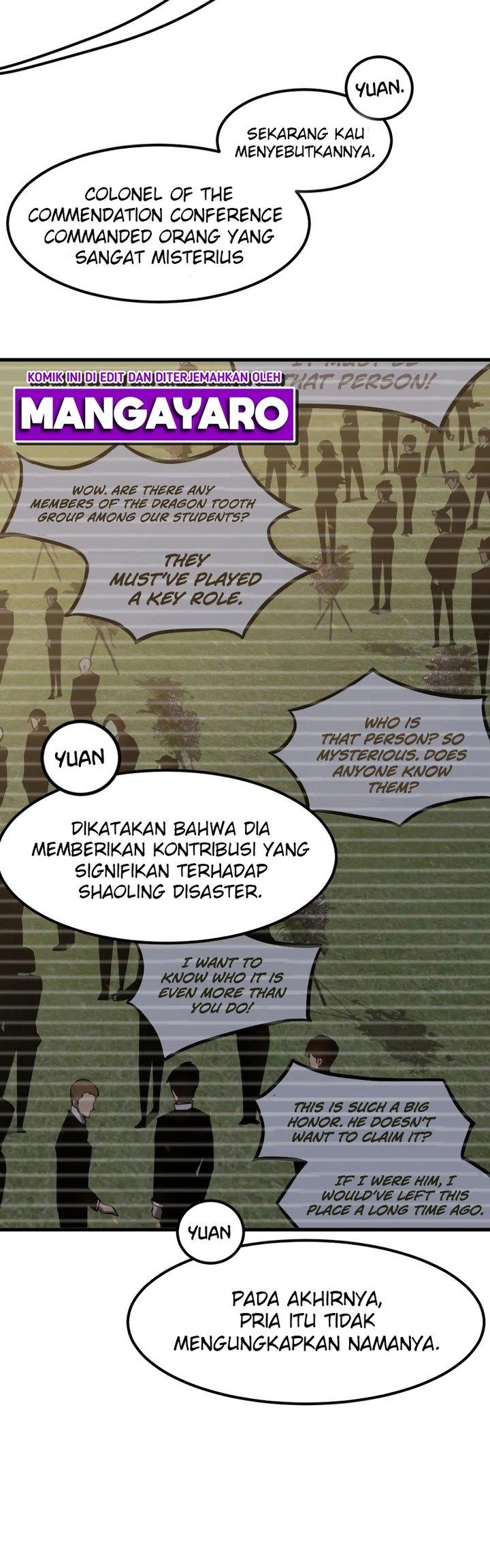 Panel 53