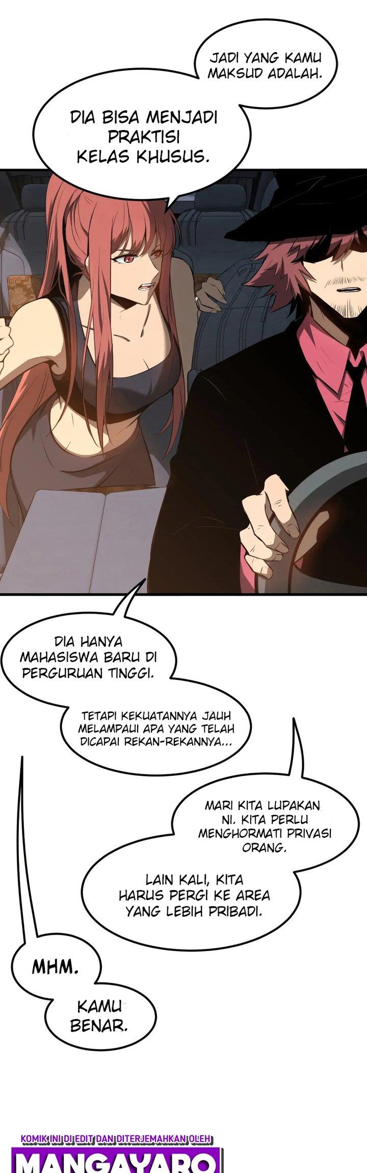 Panel 54