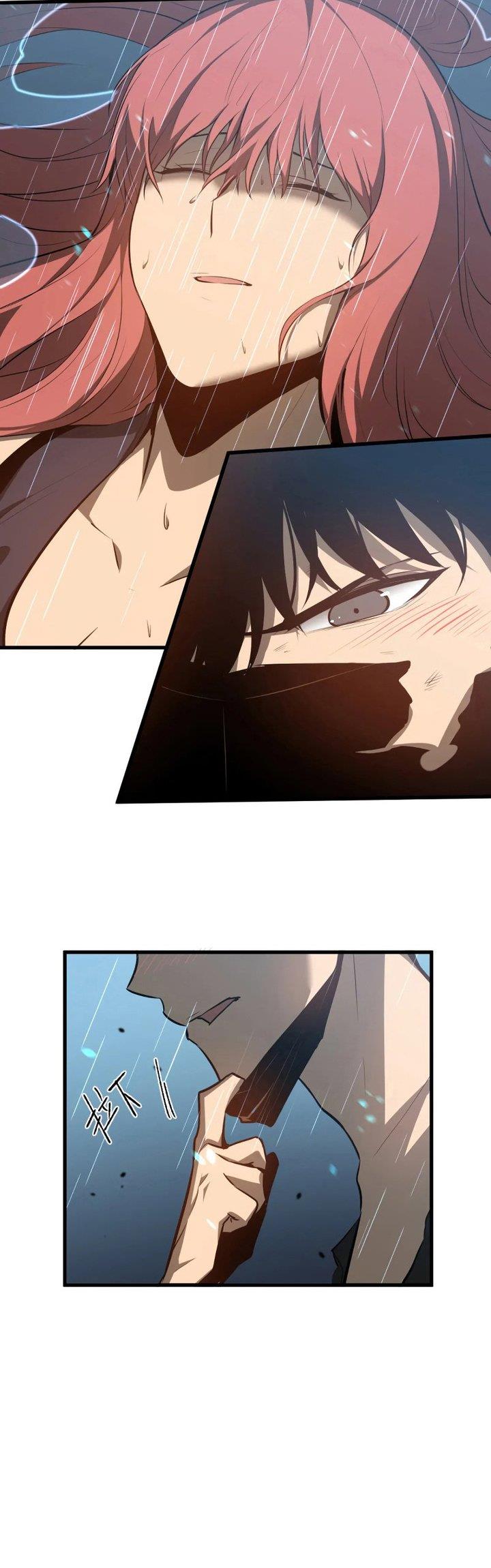 Panel 35