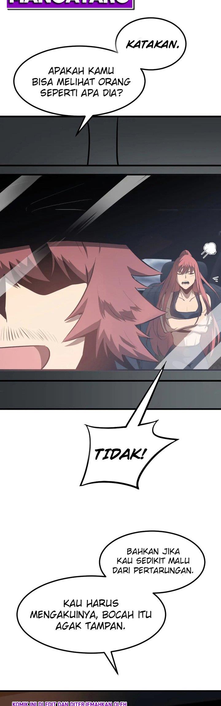 Panel 55