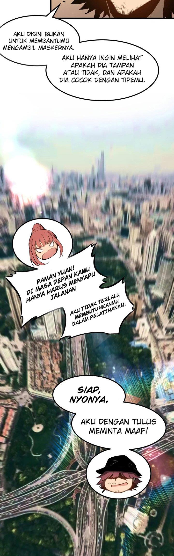 Panel 57