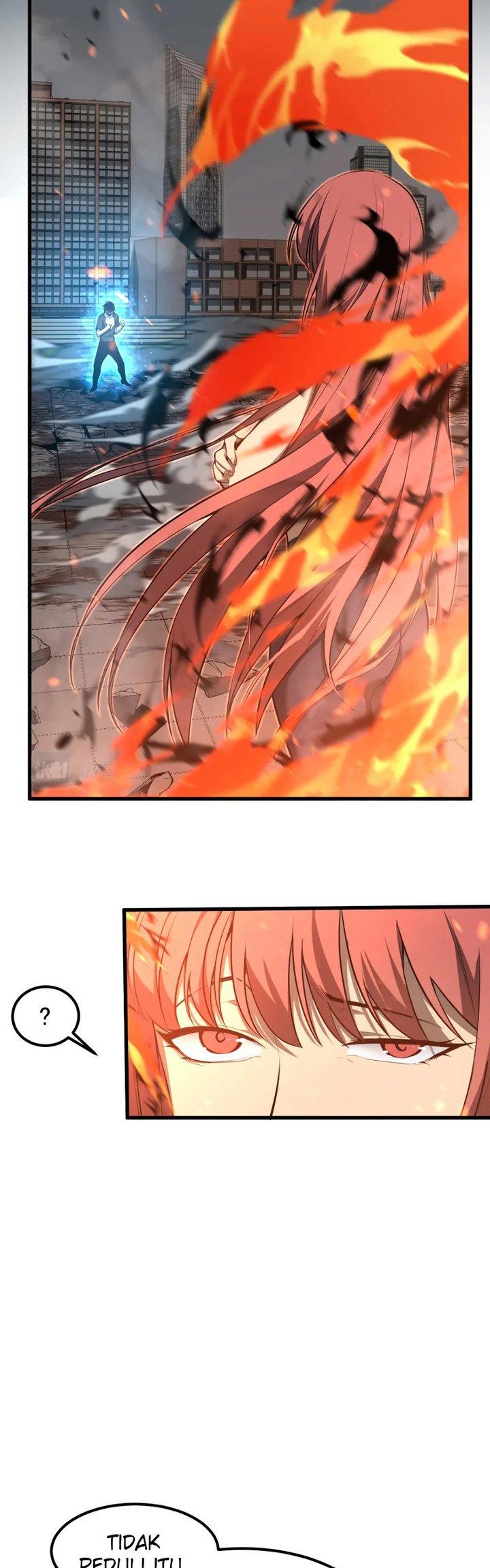 Panel 10
