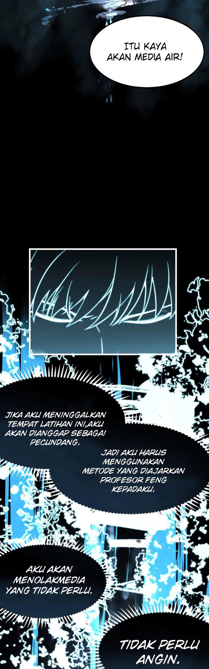 Panel 7