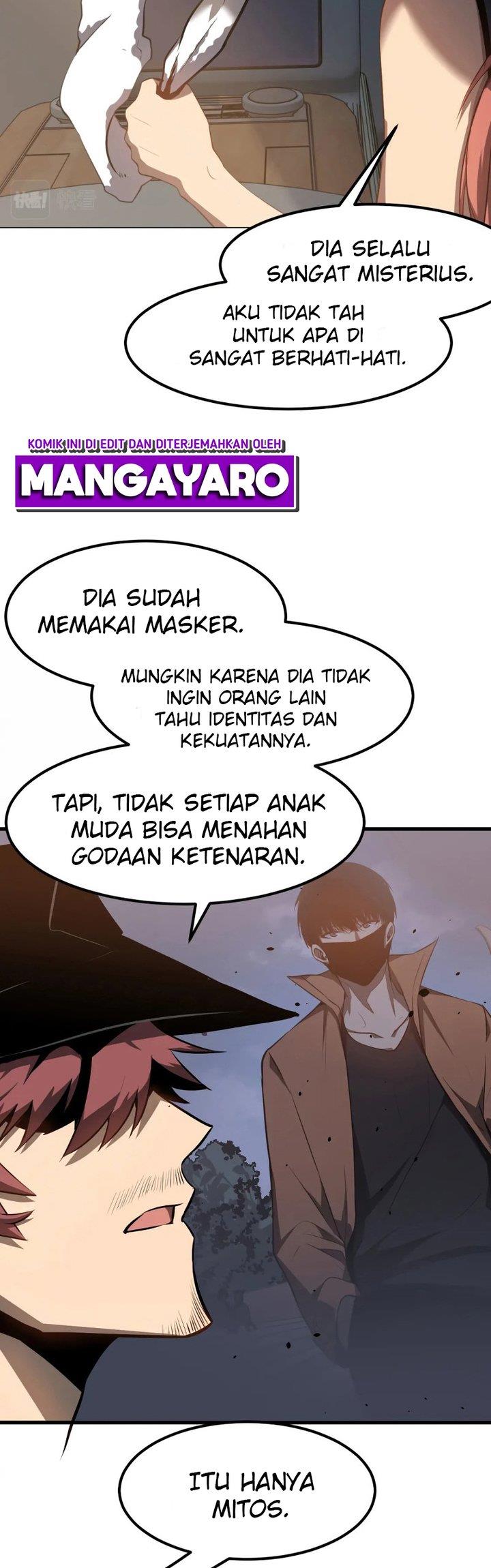 Panel 52