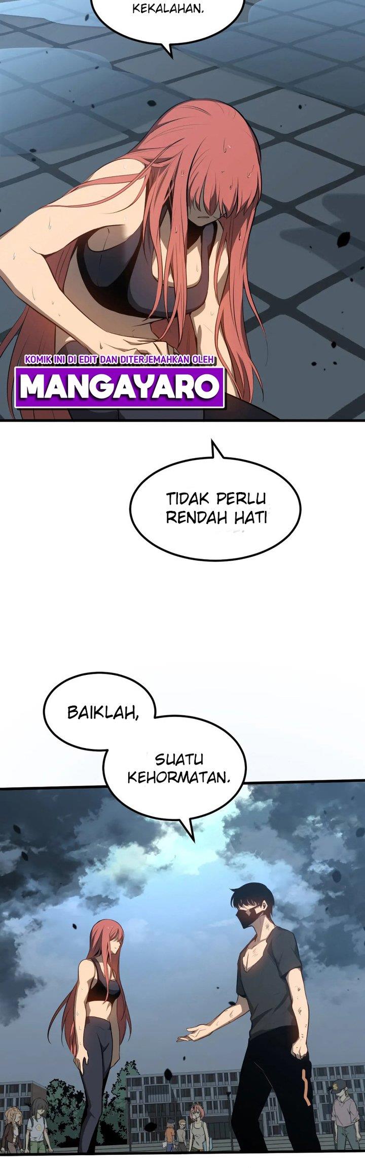 Panel 41