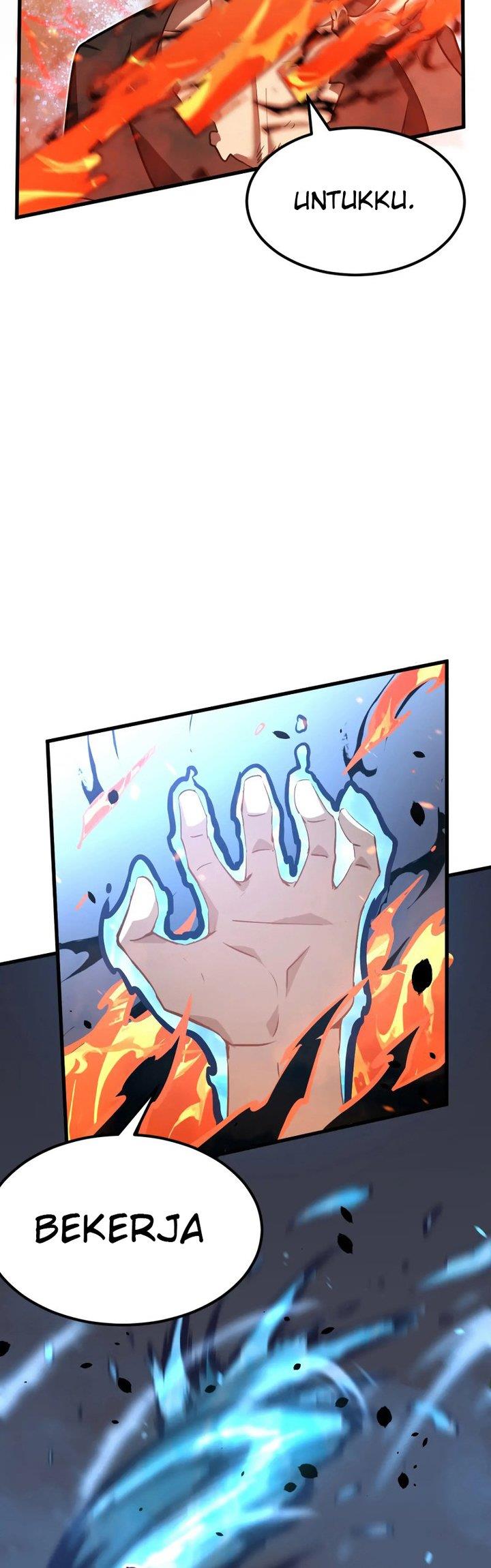 Panel 14