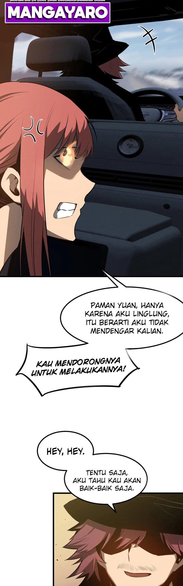 Panel 56