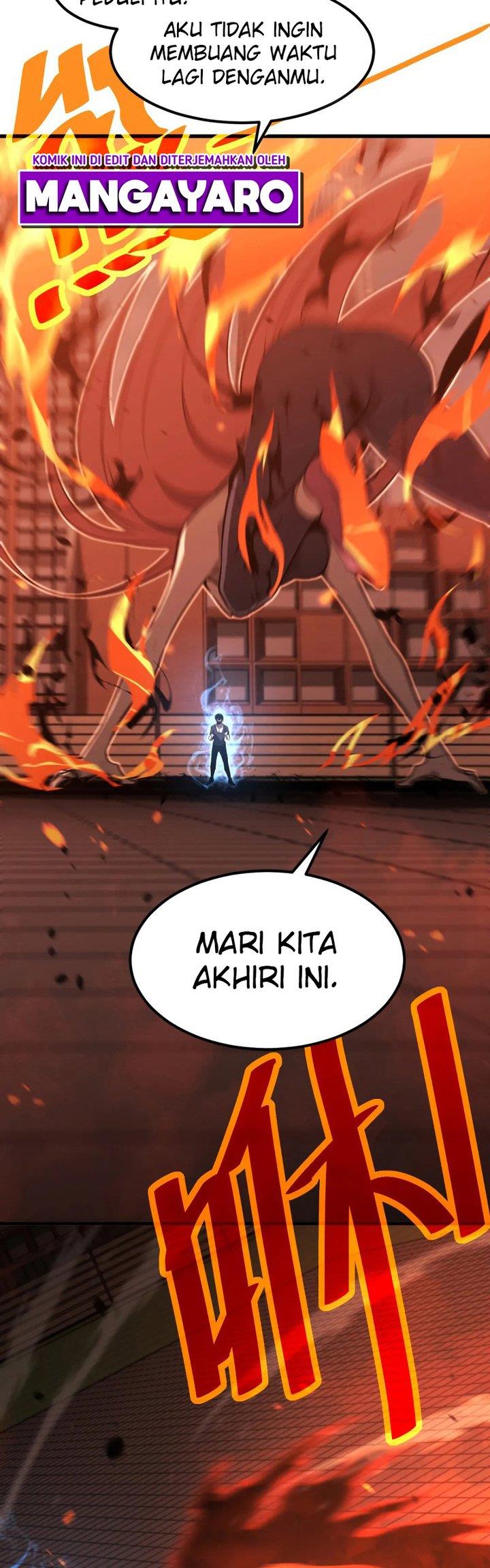 Panel 11