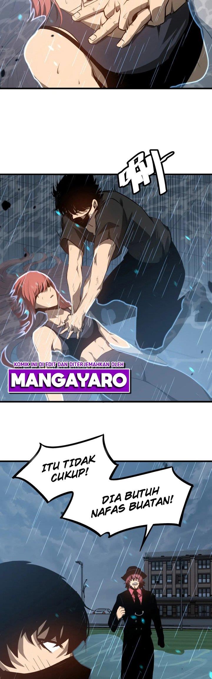 Panel 33
