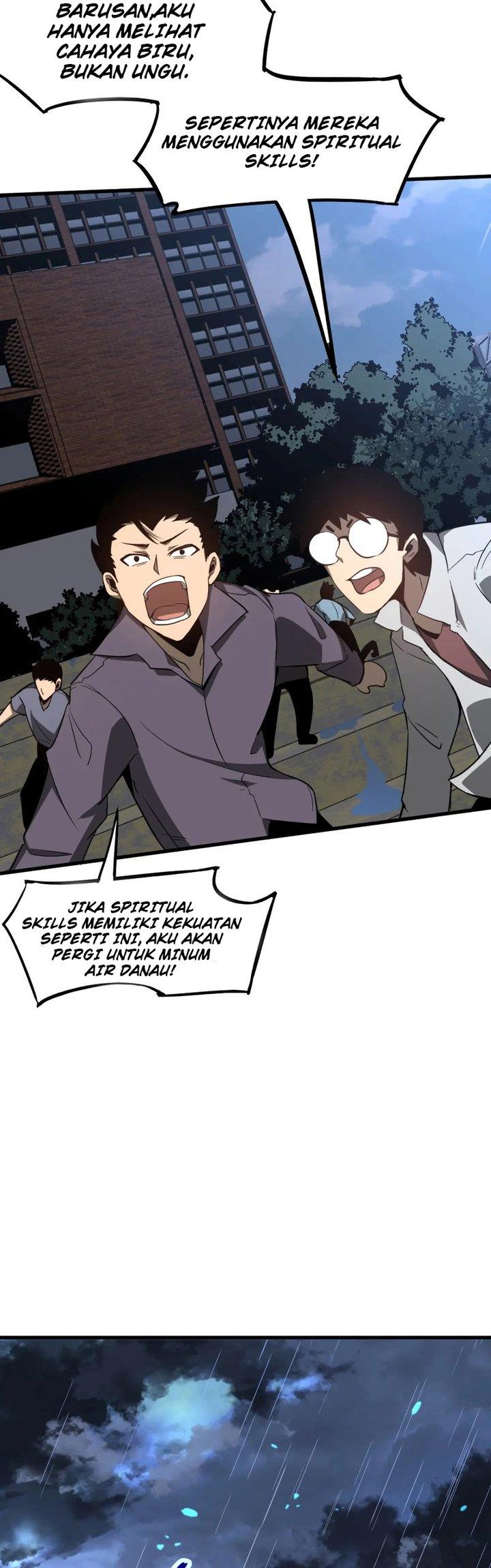 Panel 27