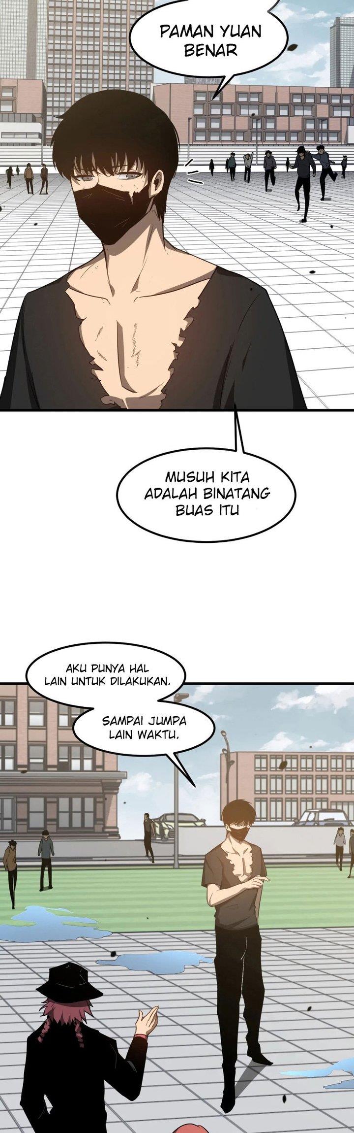 Panel 44
