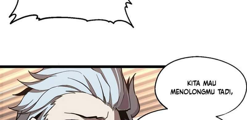 Panel 18