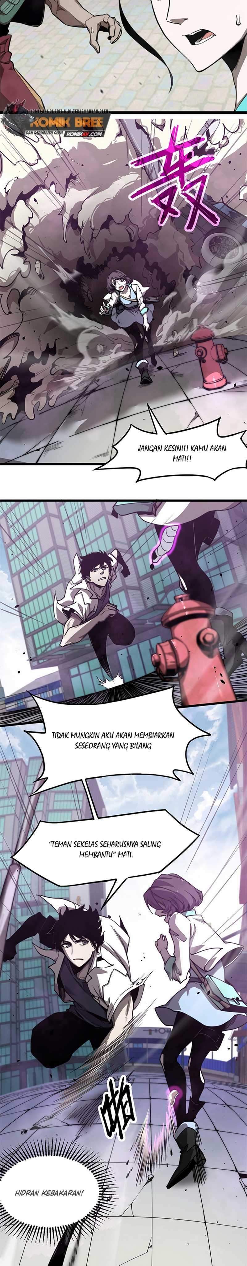 Panel 7