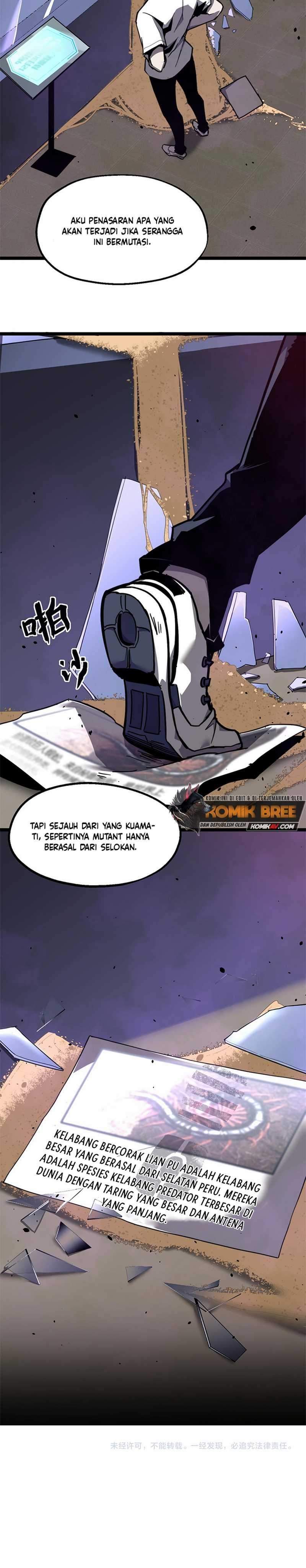 Panel 27