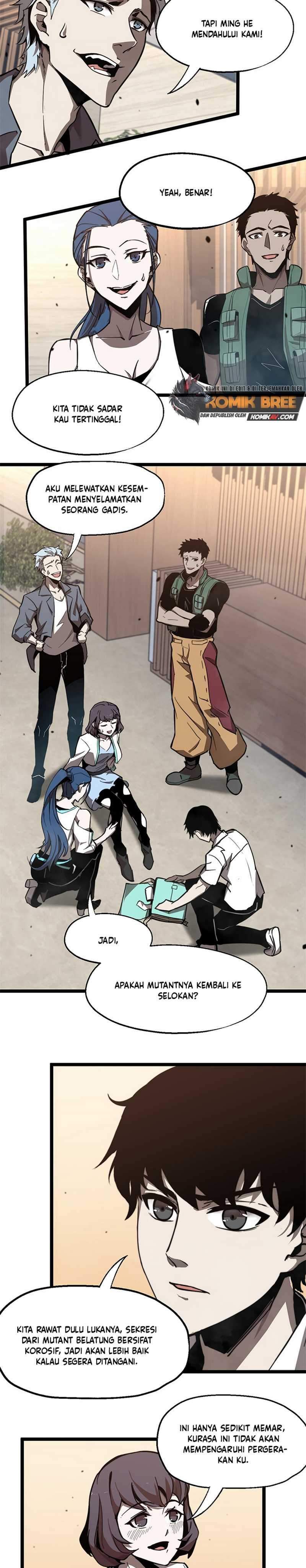 Panel 19
