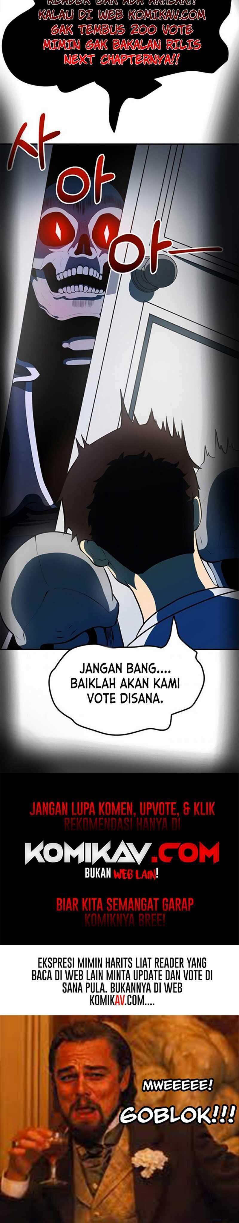 Panel 29