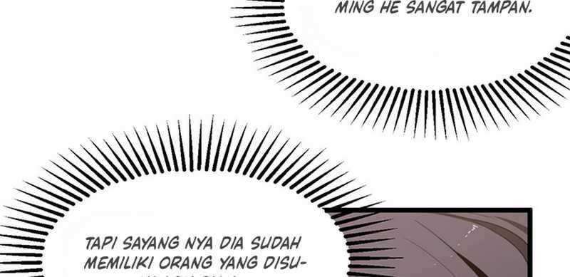 Panel 16