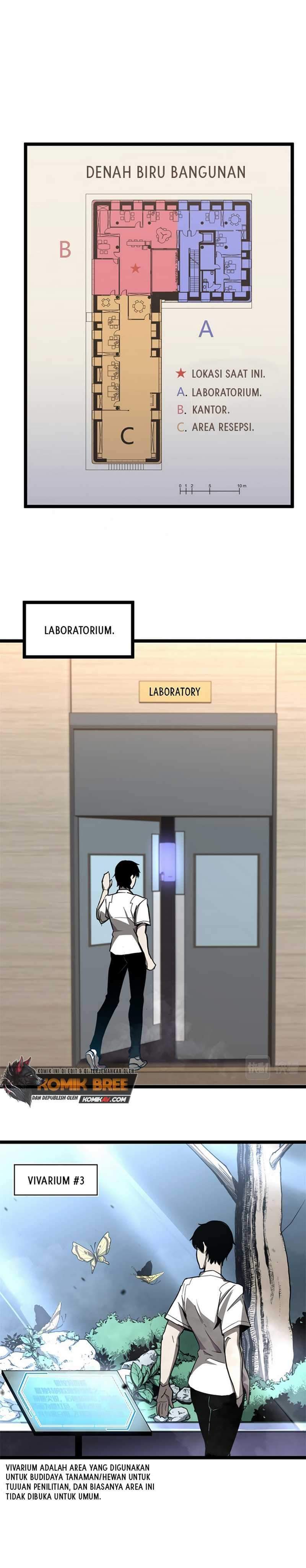 Panel 23