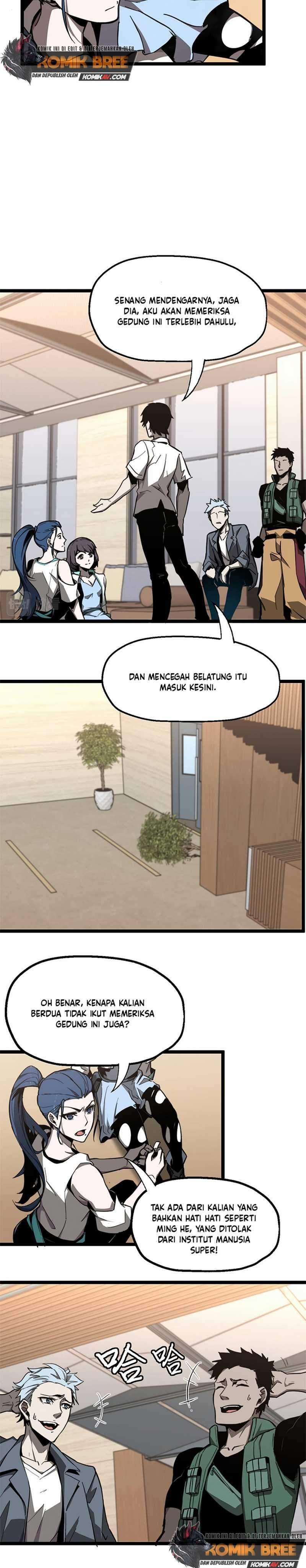 Panel 21