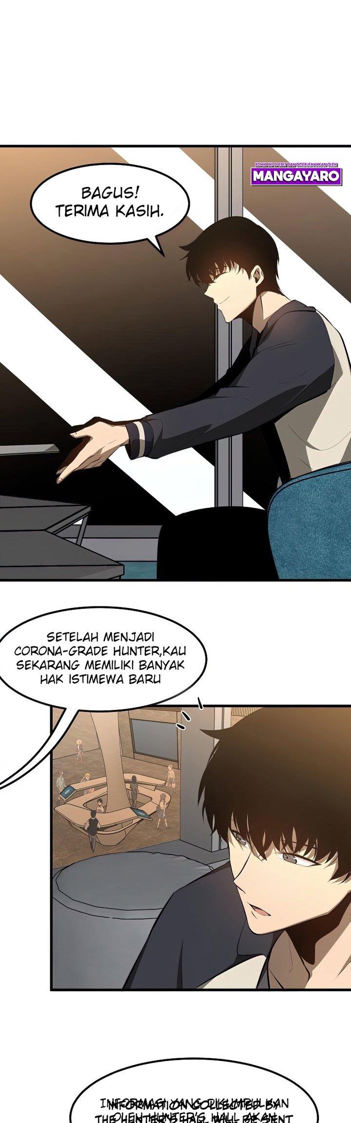 Panel 12