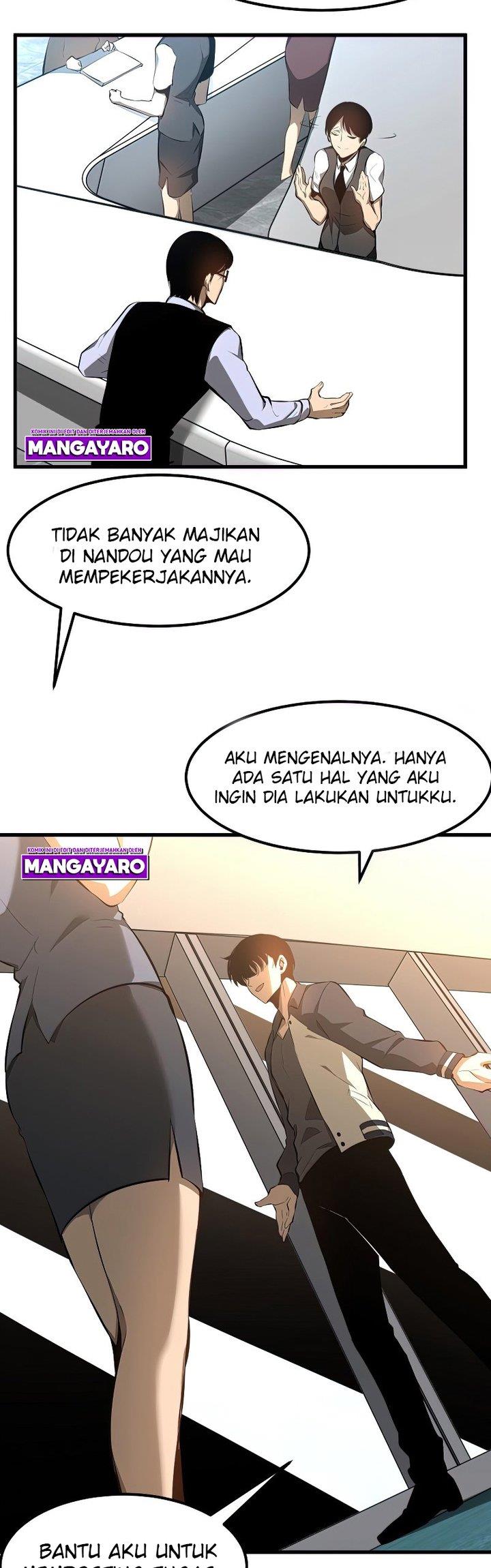 Panel 15