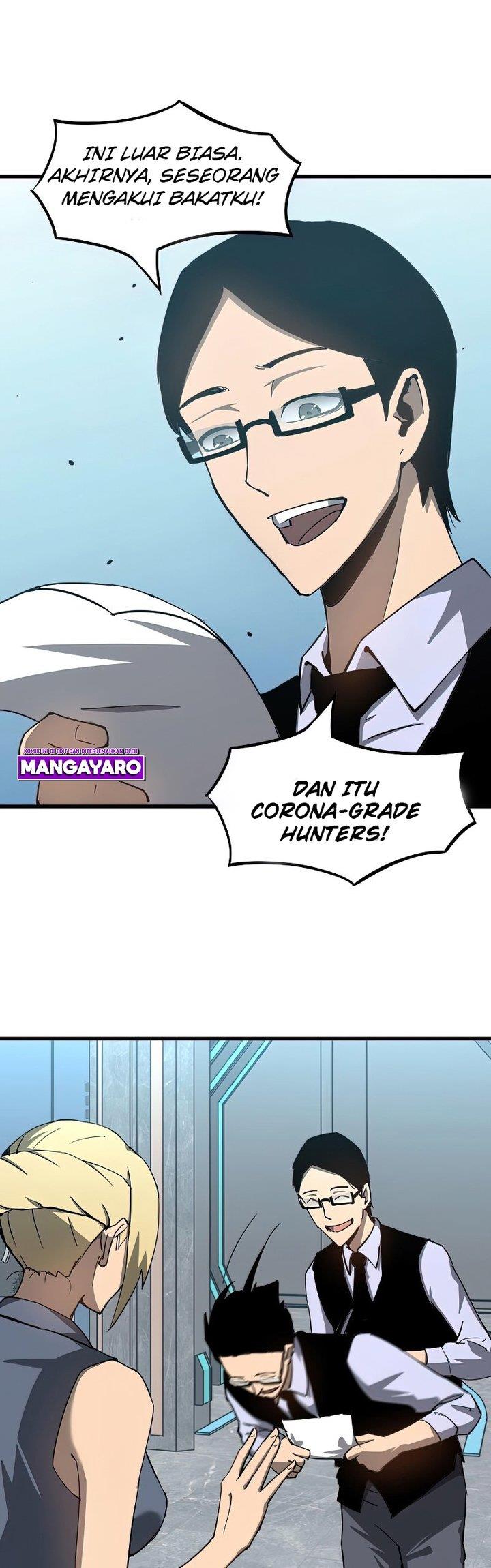 Panel 22