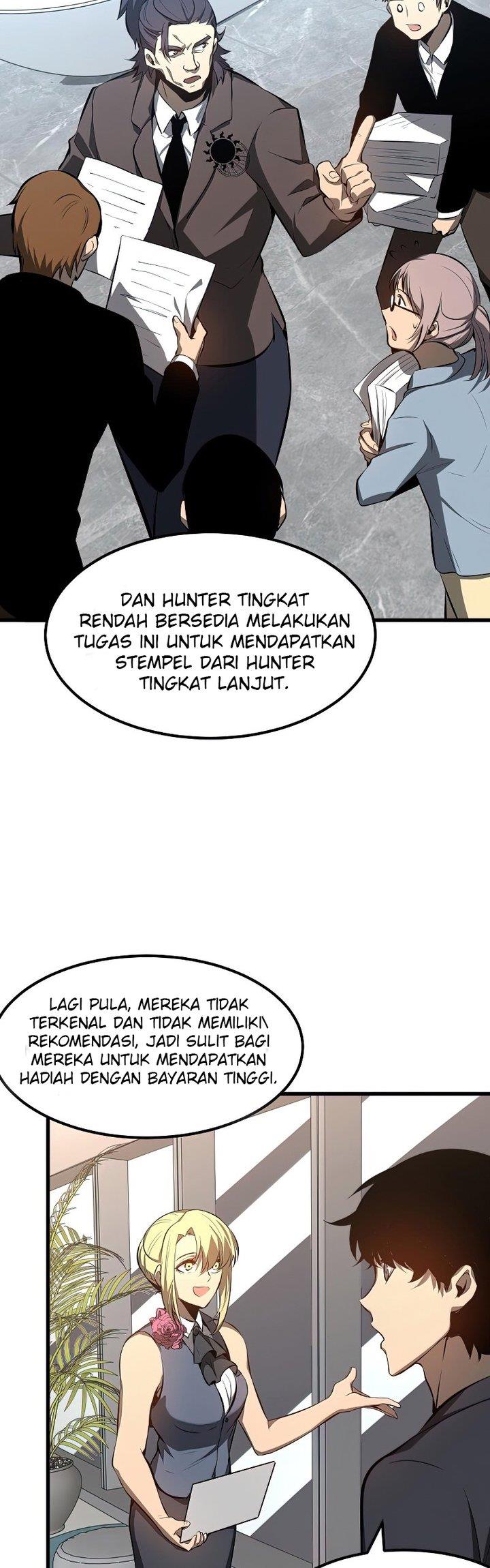 Panel 19