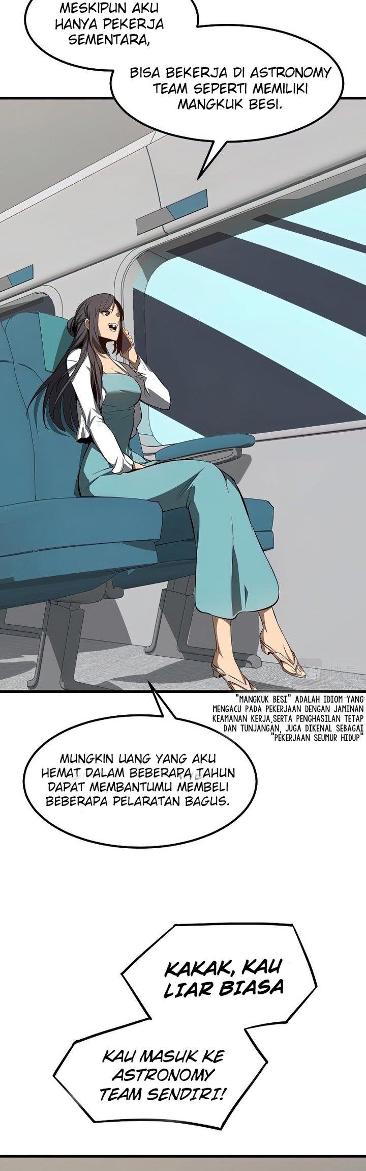 Panel 34