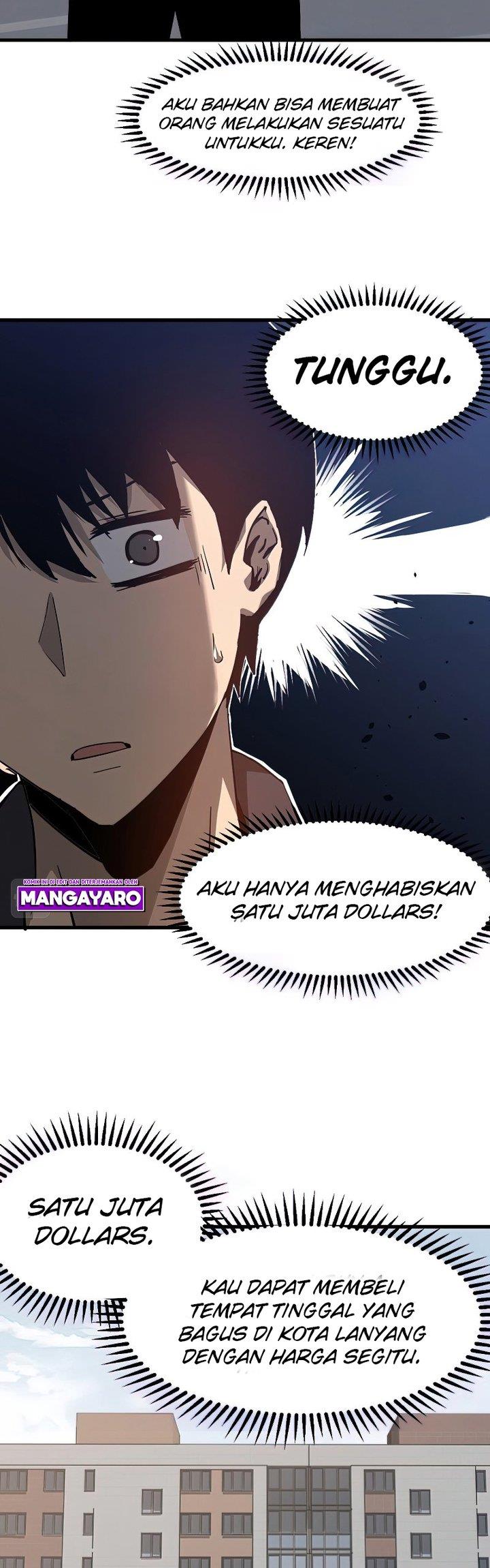 Panel 25