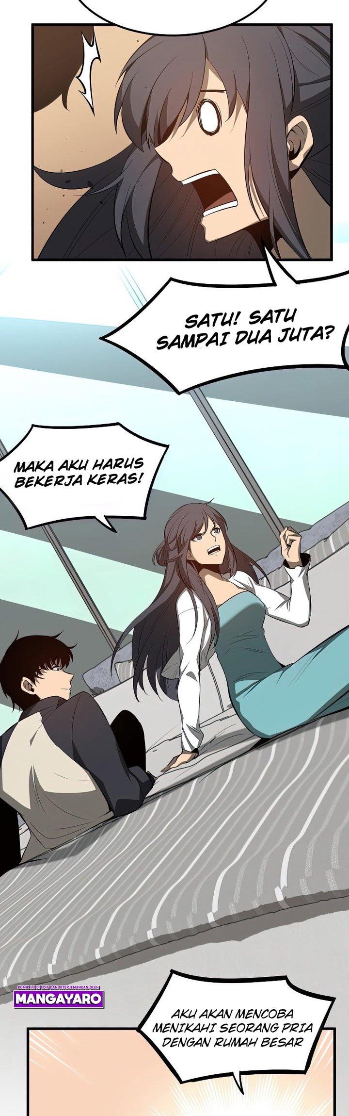 Panel 46