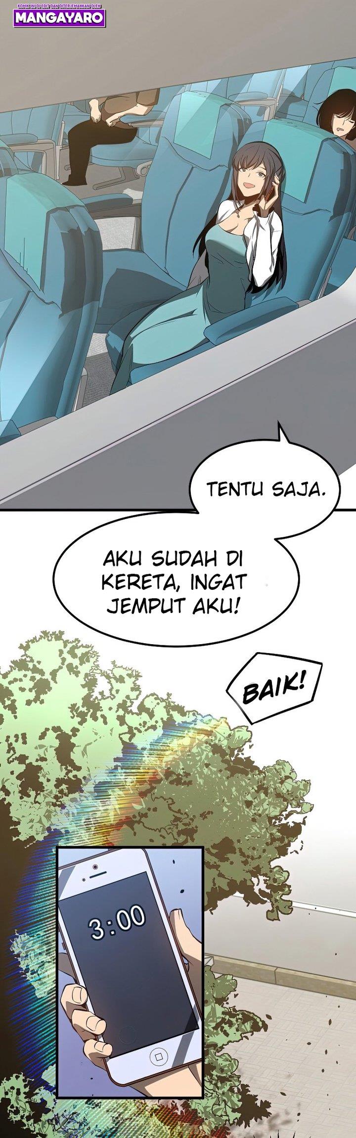 Panel 35
