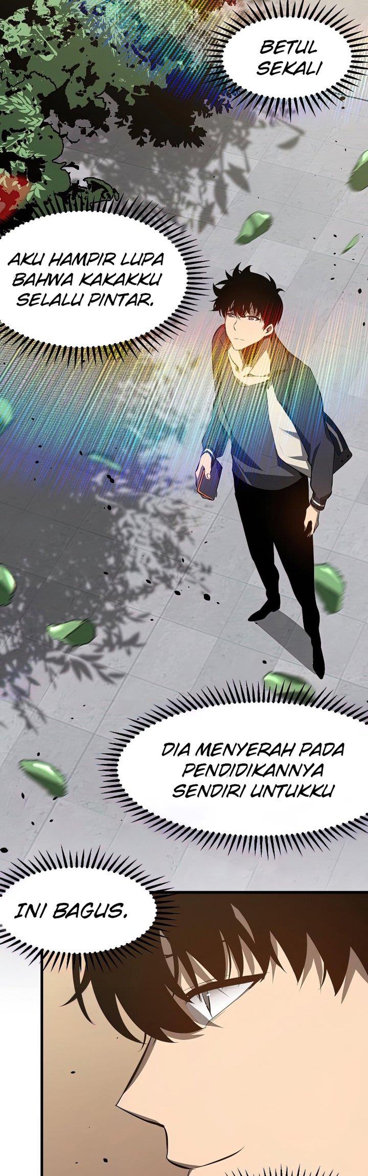 Panel 36