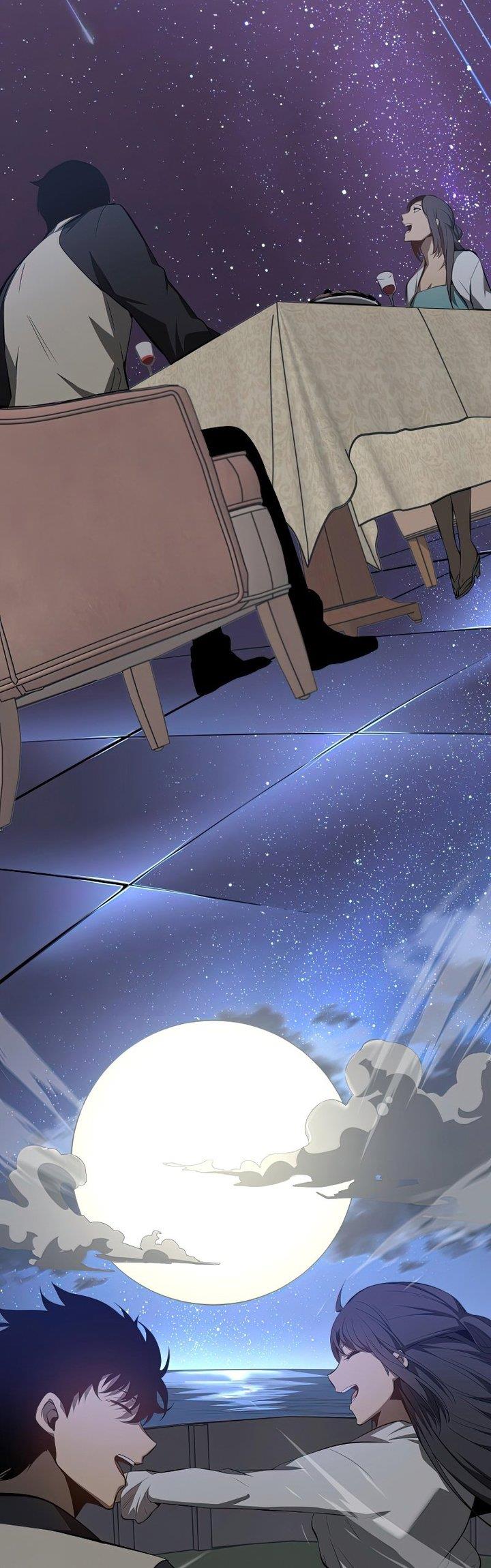 Panel 42