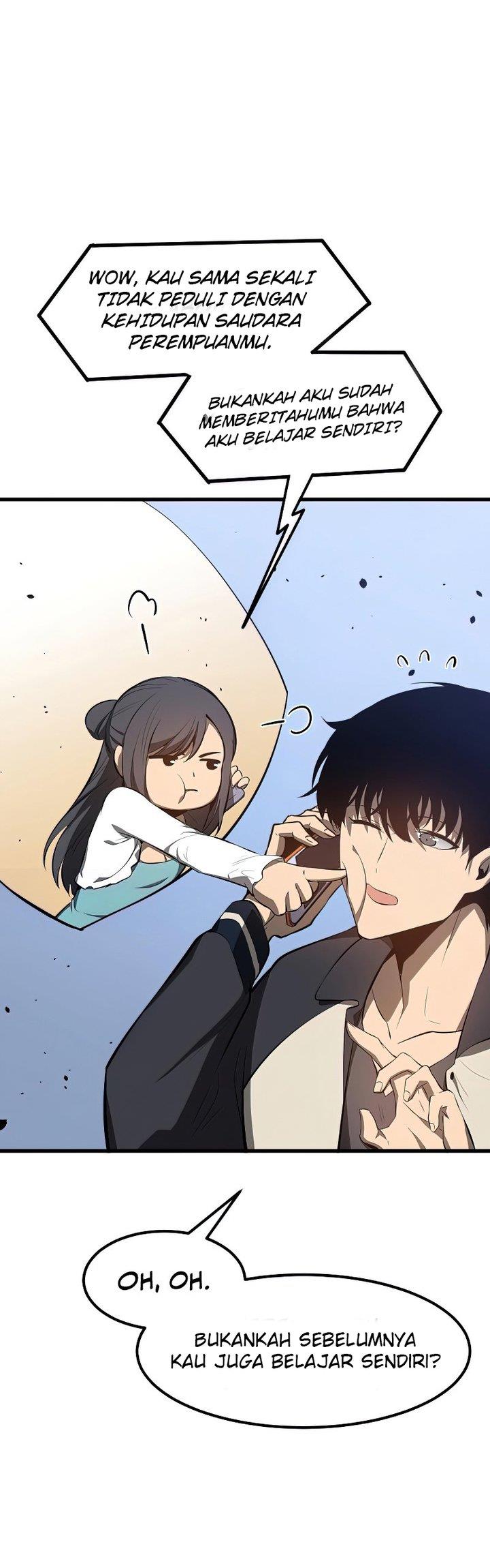 Panel 30