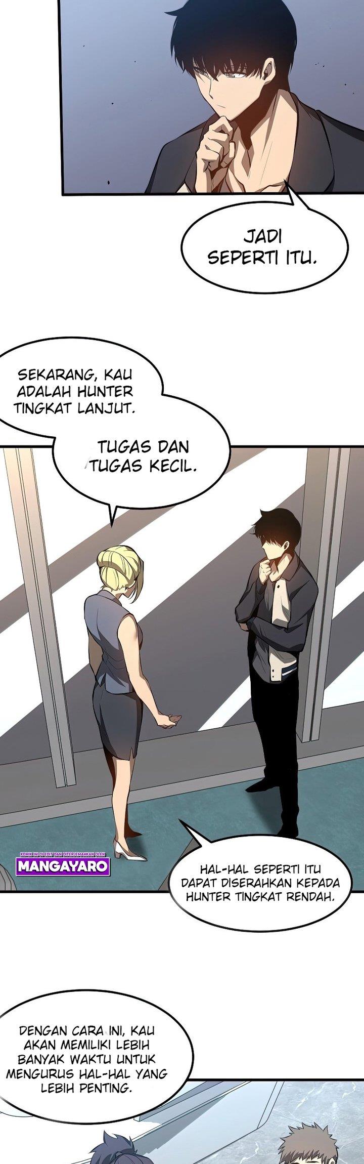Panel 18