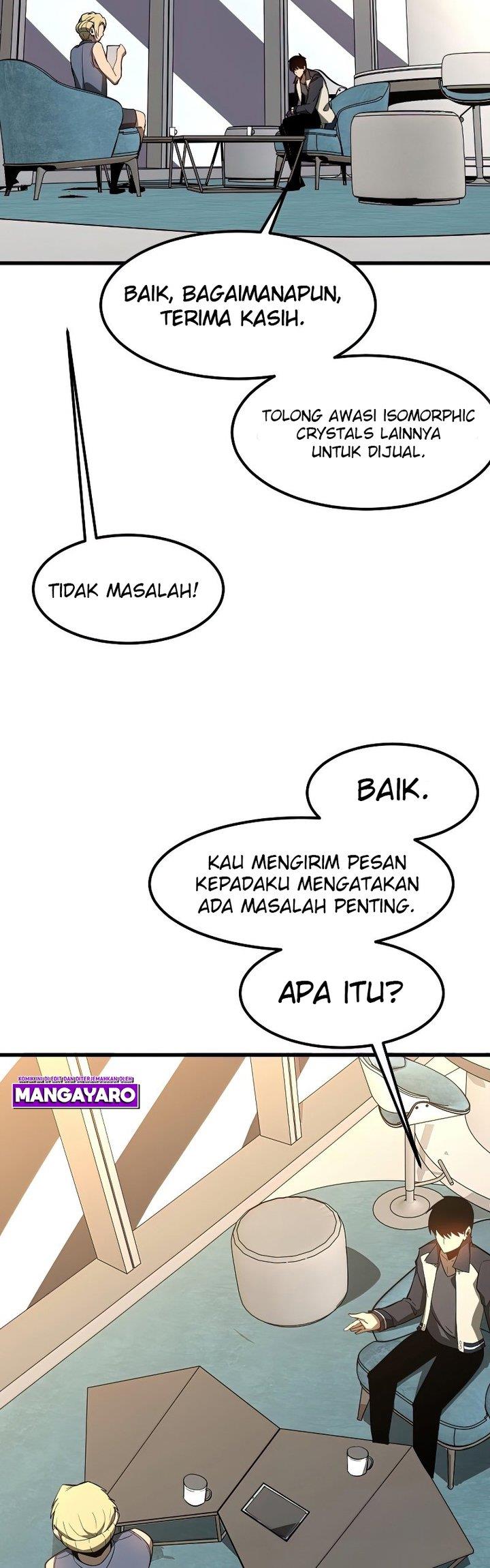 Panel 10