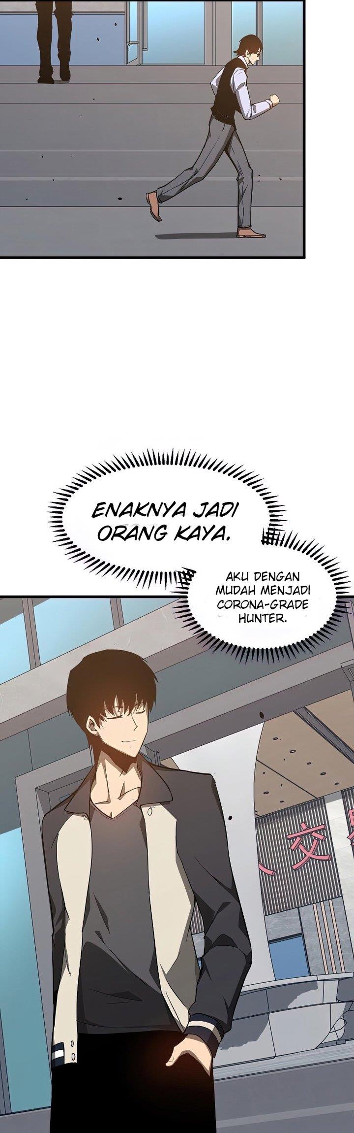Panel 24