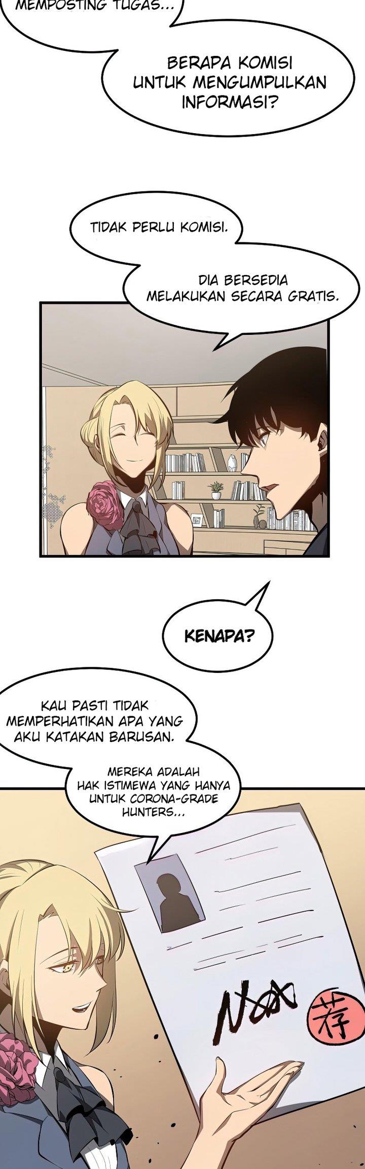 Panel 16